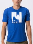 IW Urban Shirt Men's