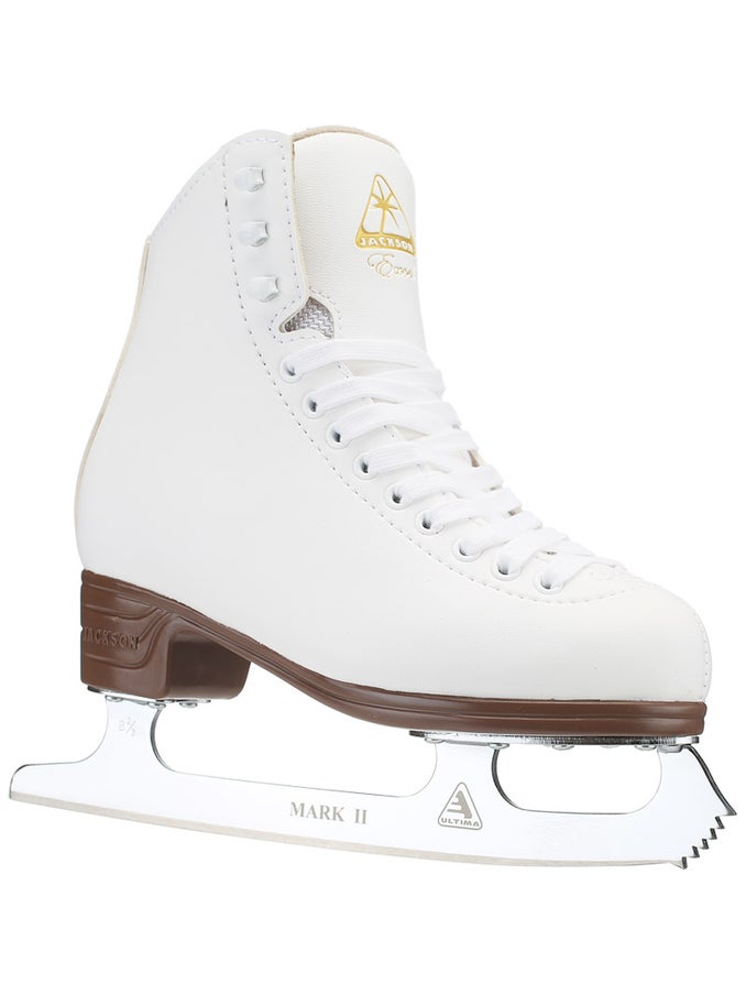 Figure Skates - Ice Warehouse