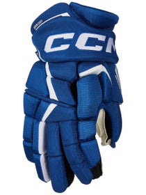 CCM Jetspeed FT6 Hockey Gloves