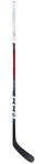 CCM Jetspeed FT6 Pro Grip\Hockey Stick