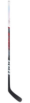 CCM Jetspeed FT6 Pro Grip Hockey Stick