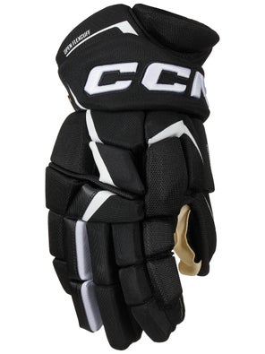CCM Jetspeed FT6 Pro\Hockey Gloves