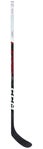 CCM Jetspeed FT6 Pro Grip\Hockey Stick - Youth