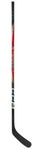 CCM Jetspeed FT7 Grip\Hockey Stick