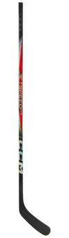 CCM Jetspeed FT7 Grip Hockey Stick
