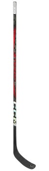 CCM Jetspeed FT7 Pro Grip Hockey Stick