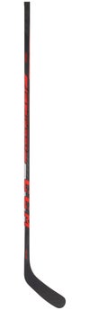 CCM Jetspeed Team Grip Hockey Stick - INT