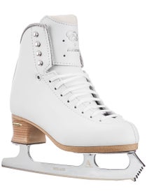Jackson Elle Fusion Girl's Figure Skates