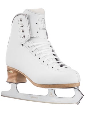 Jackson Elle Fusion\Girls Figure Skates