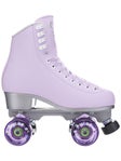 Jackson Finesse Outdoor Skates Lilac Purple 4.0