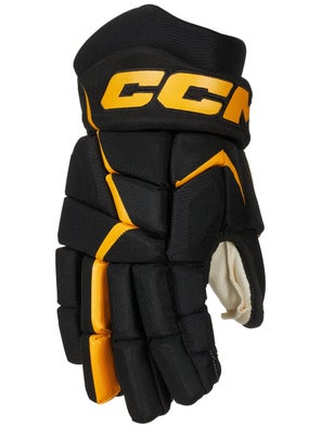 CCM Jetspeed FT680\Hockey Gloves