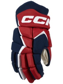 CCM Jetspeed FT680 Hockey Gloves