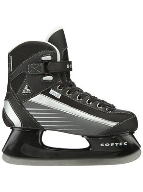 Jackson Softec Sport\Recreational Ice Skates - Mens