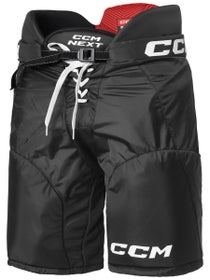 CCM Next Ice Hockey Pants