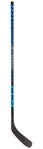 CCM Jetspeed Grip\Hockey Stick - Youth 