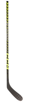 CCM Jetspeed Grip Hockey Stick - Youth 