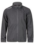 CCM Lightweight Rink Suit Team Jacket - Youth