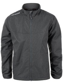 CCM Mid-Weight Team Jacket - Youth