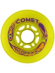 Konixx Comet Hockey Wheels