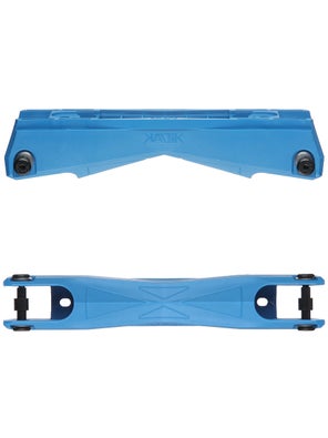 Kaltik Freestyle 2.0 Skate Frames