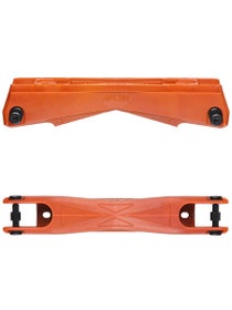 Kaltik Freestyle 2.0 Skate Frames