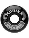 Konixx Nucleus Goalie Wheel 59mm 0+