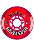 Konixx Catalyst2 Hockey Wheels