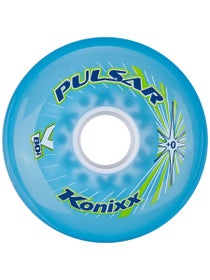 Konixx Pulsar Hockey Wheels