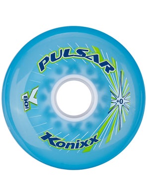 Konixx Pulsar\Hockey Wheels