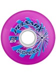 Konixx Pulsar-X Hockey Wheels