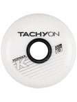 Konixx Tachyon Hockey Wheels