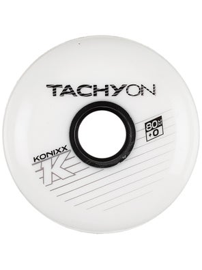 Konixx Tachyon\Hockey Wheels