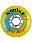 Konixx Rocket 2X Outdoor Hockey Wheels