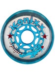 Konixx Spitfire Hockey Wheels