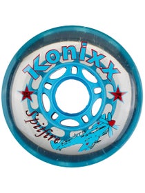 Konixx Spitfire Hockey Wheels