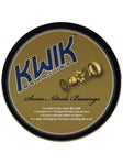 KwiK Swiss Nitride Bearings 16pk
