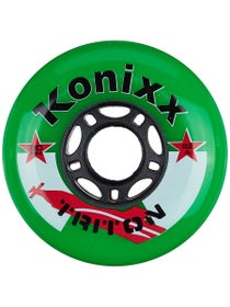 Konixx Triton Outdoor Hockey Wheels