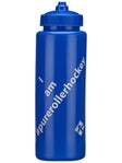 Konixx Water Bottle