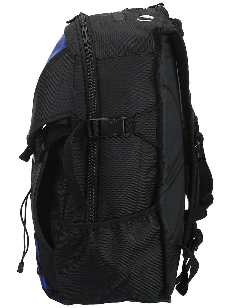 atom rpg backpack