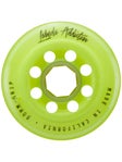 Labeda Addiction Signature Hockey Wheels