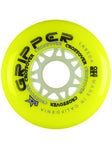 Labeda Gripper Hockey Wheels