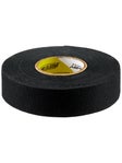 Lowry Pro Grade Hockey Stick Tape - Black