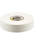 Lowry Pro Grade Hockey Stick Tape - White