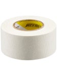 Lowry Pro Grade Hockey Stick Tape - White 1.5" Wide