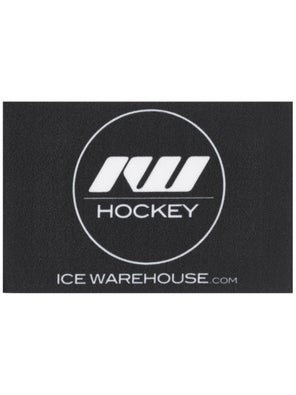 IW Hockey\Skate Mat