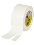 Lowry Pro Grade Split Cut Hockey Stick Tape - White