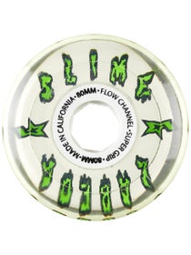 Labeda Slime Hockey Wheels
