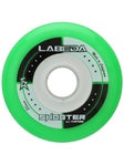 Labeda Shooter Multi Surface Hockey Wheels
