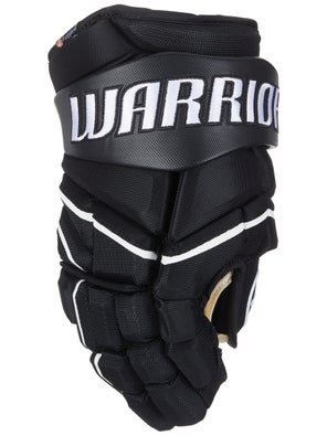 Warrior Alpha LX 20\Hockey Gloves