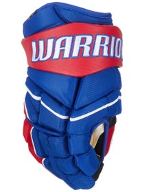 Warrior Alpha LX 20 Hockey Gloves
